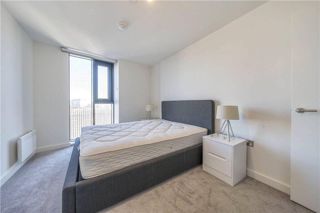 Additional image 10 of Sheepcote Street, Birmingham, B16