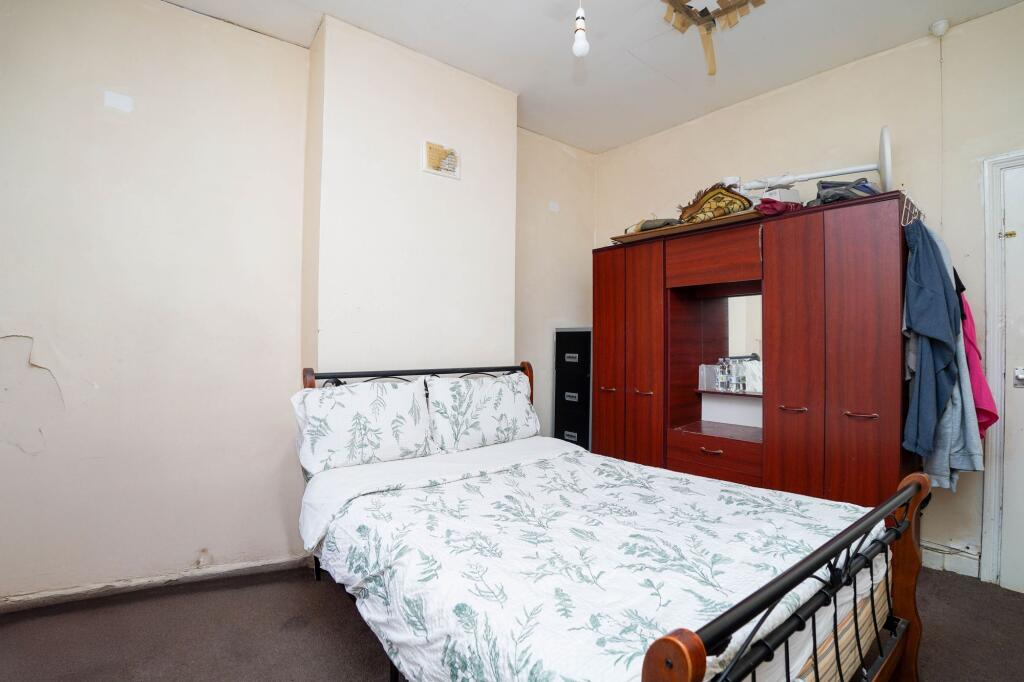 Additional image 10 of Anderton Road, Birmingham, B11