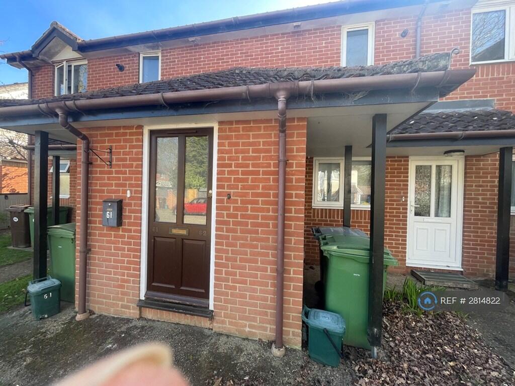 Main image of property: Mulberry Court, Taverham, Norwich, NR8