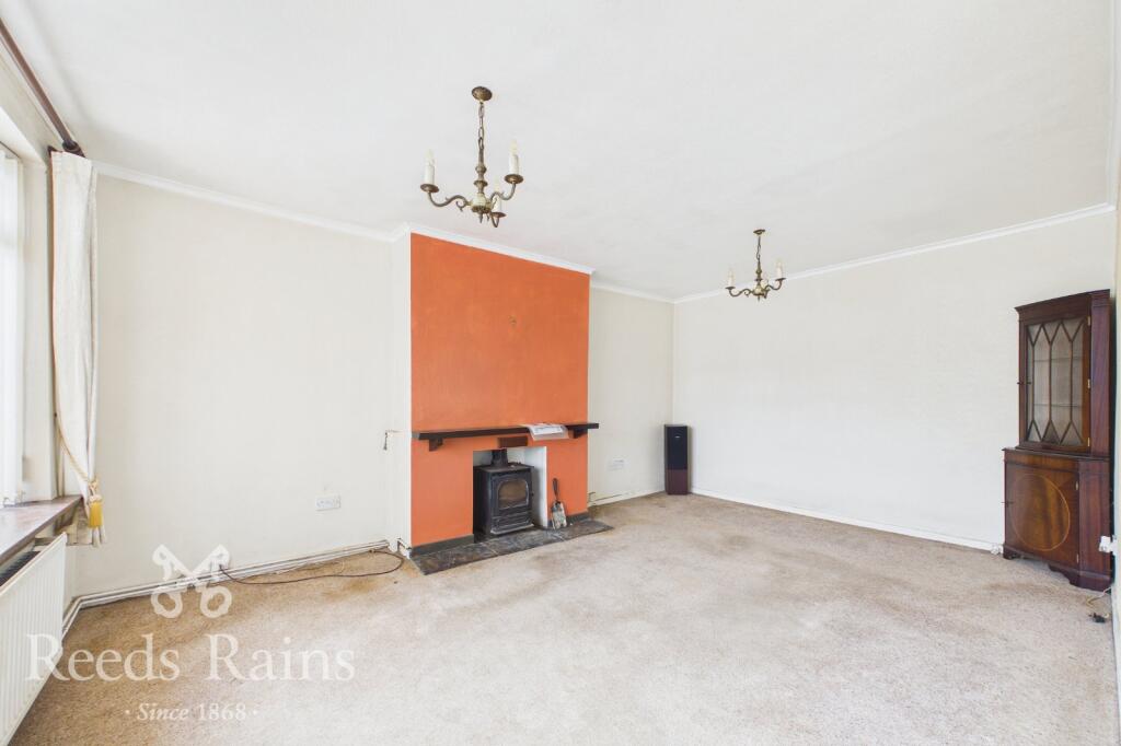 Alma Drive, Charnock Richard, Chorley, Lancashire, PR7 photo 3
