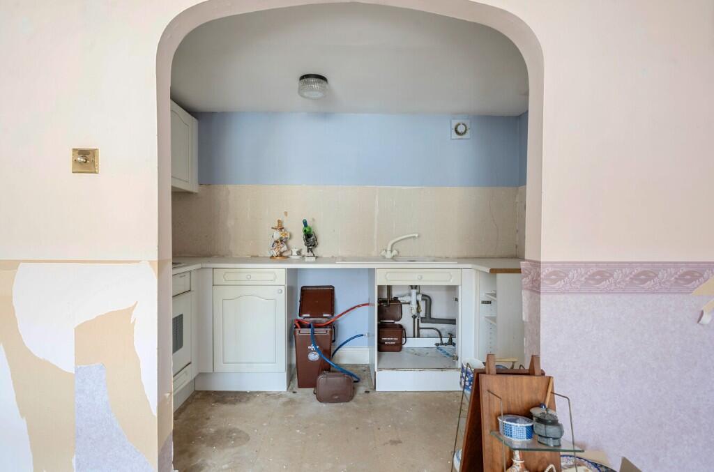 Vineys Yard, Bruton, Somerset, BA10 0EU photo 3