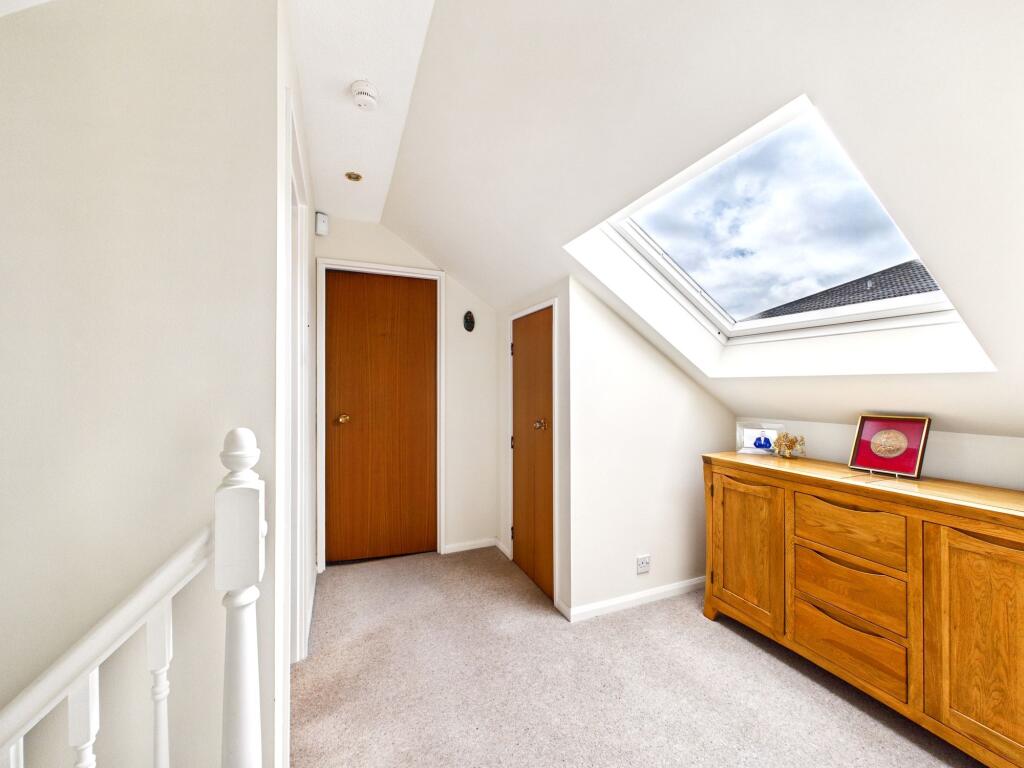 Additional image 16 of Queens Den, Aberdeen, AB15