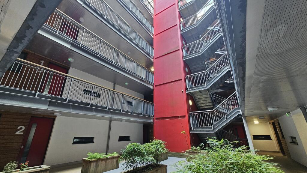 Property photo 10