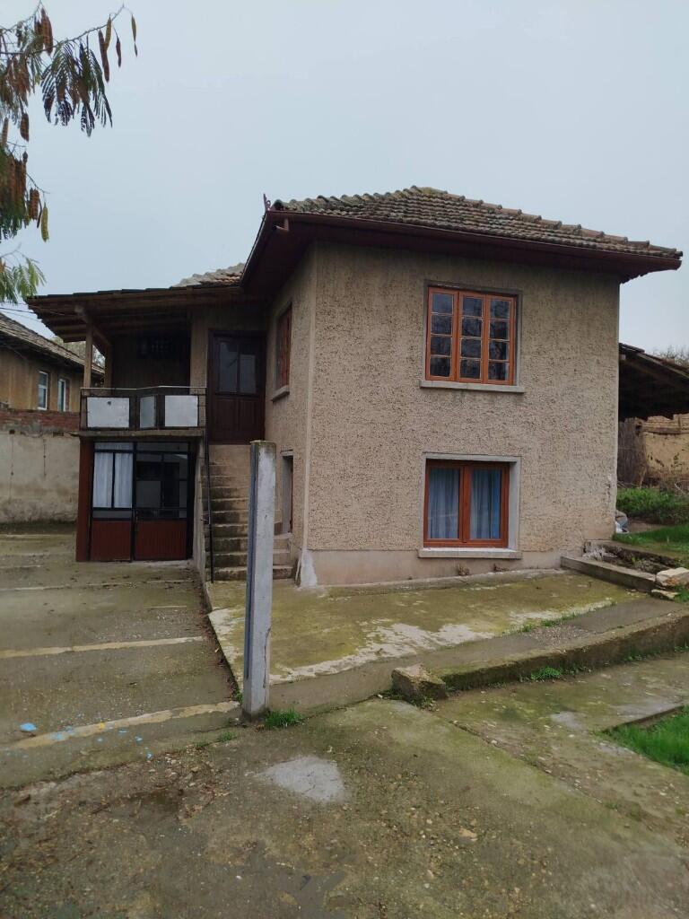 Main image of property: Polski Trumbesh, Veliko Tarnovo