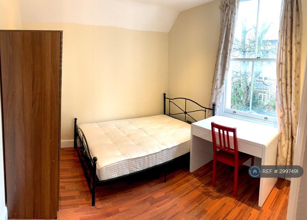 Property photo 6