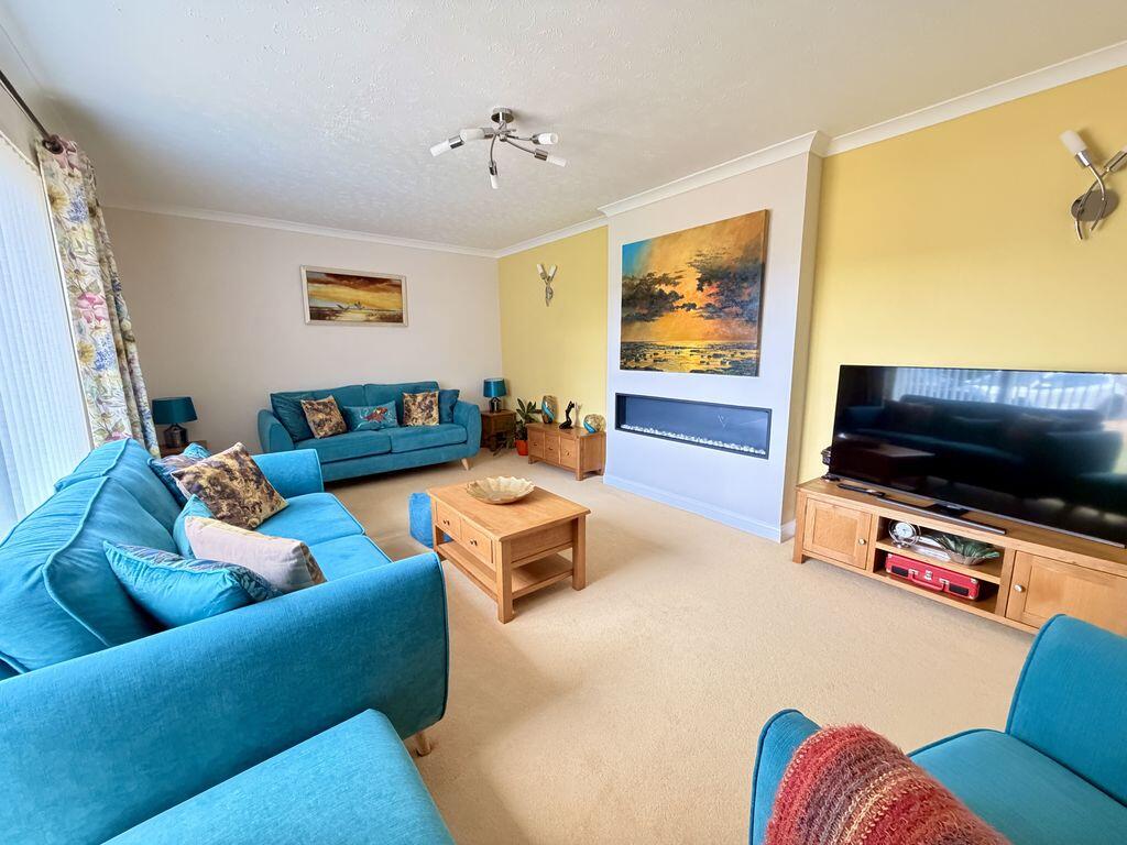 House in Newcastle upon Tyne, Amble By the Sea - View 5