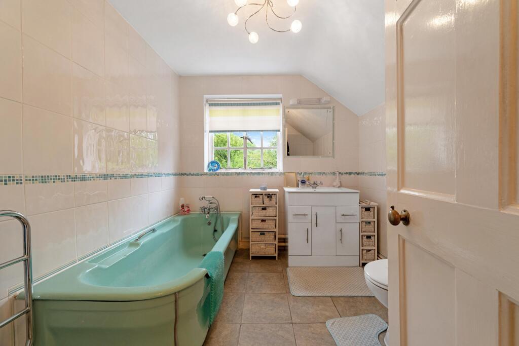 Additional image 19 of Off Tanworth Lane, Tanworth-in-Arden, B94