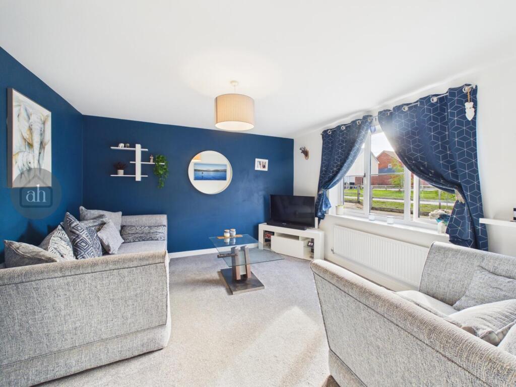 House in Mid Suffolk, Thurston - View 5