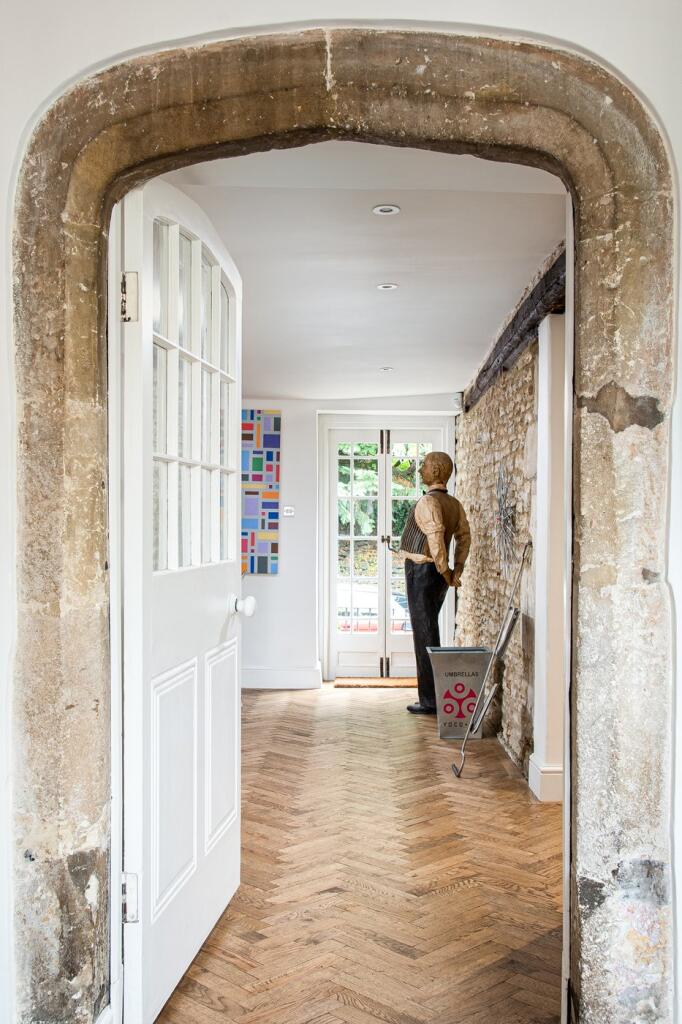 Additional image 18 of Church Hill, Beckington, BA11