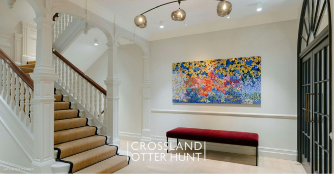 ground floor.PNG