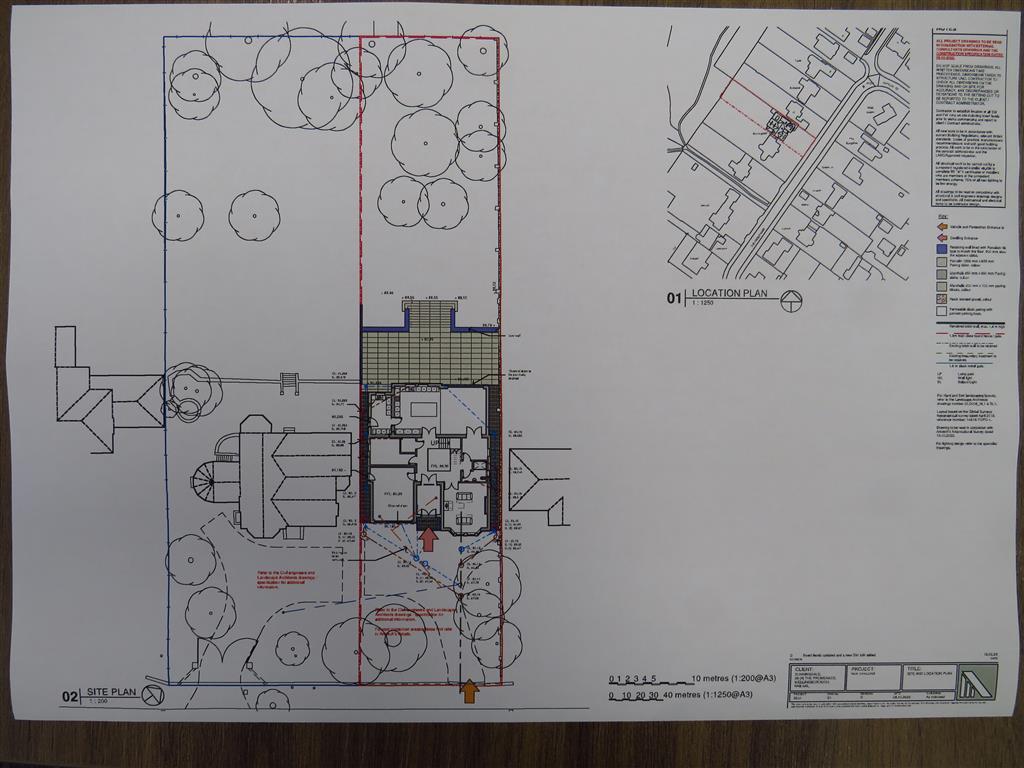 The Promenade, Wellingborough - View 5