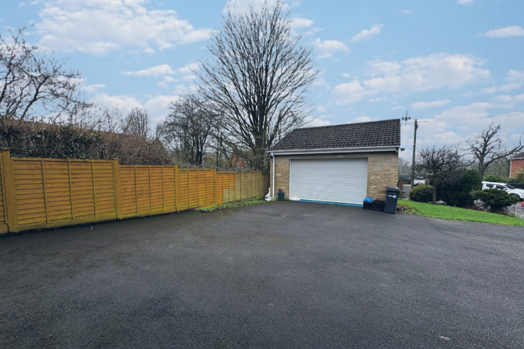 Additional image 18 of Bayford, Wincanton, Somerset, BA9 9NL