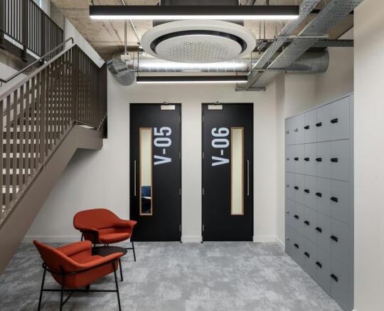 GlasgowCaledonianUniversity-19-MidRes.jpg