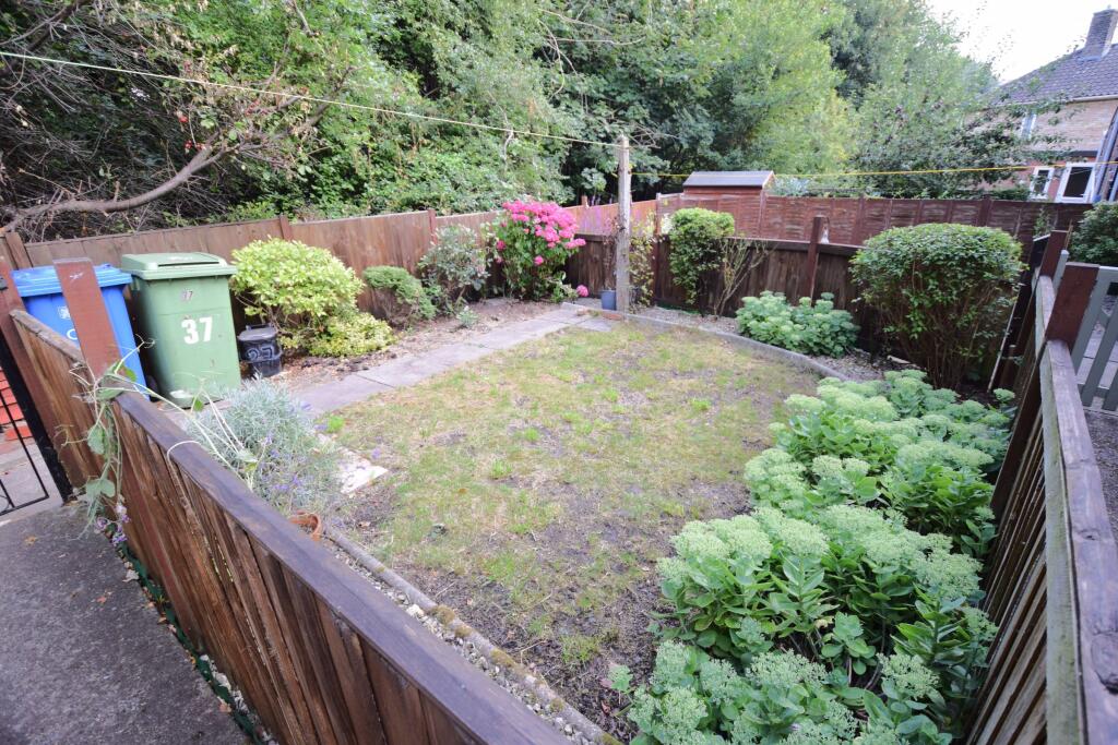 Property photo 6