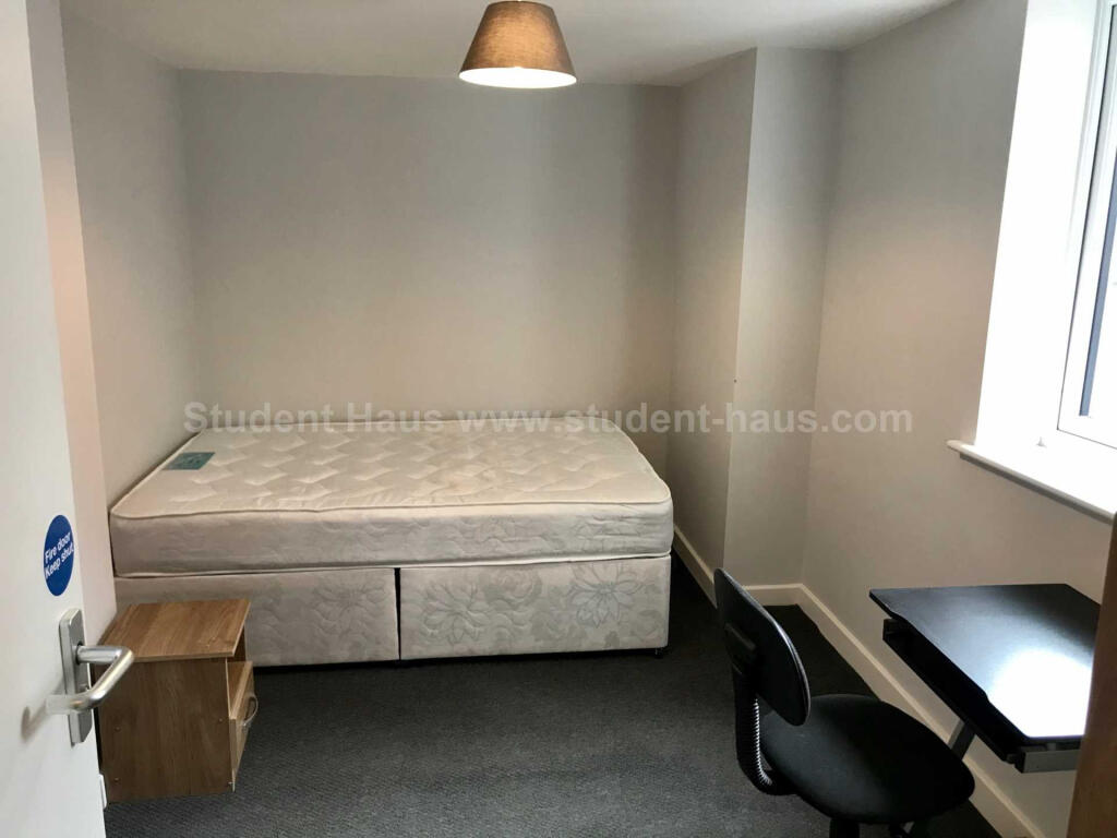 Main image of property: Seaford Road, Salford