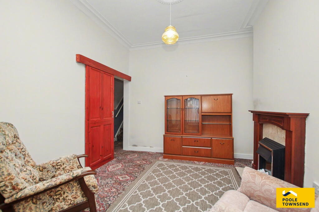 Ulverston Road, Dalton-in-Furness, LA15 8EY photo 3