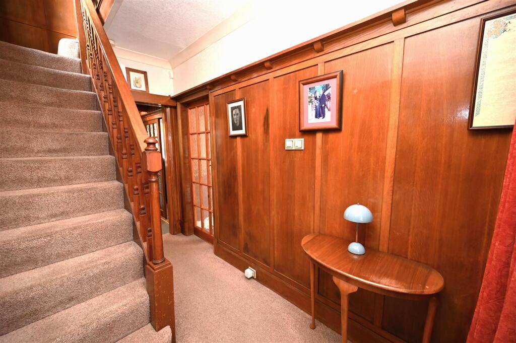 Additional image 27 of Dwellings Lane, Quinton, Birmingham