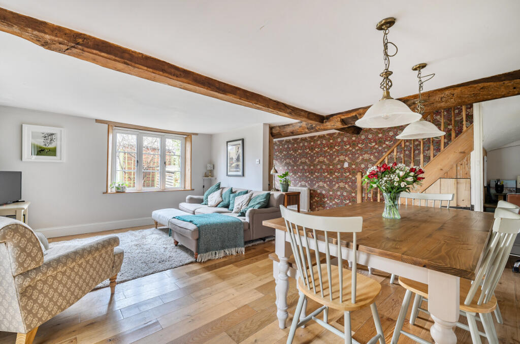 Additional image 9 of West Street, Warminster, BA12