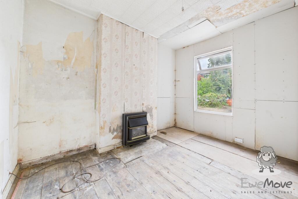 St. Anns Road, St. Helens, Merseyside, WA10 photo 3