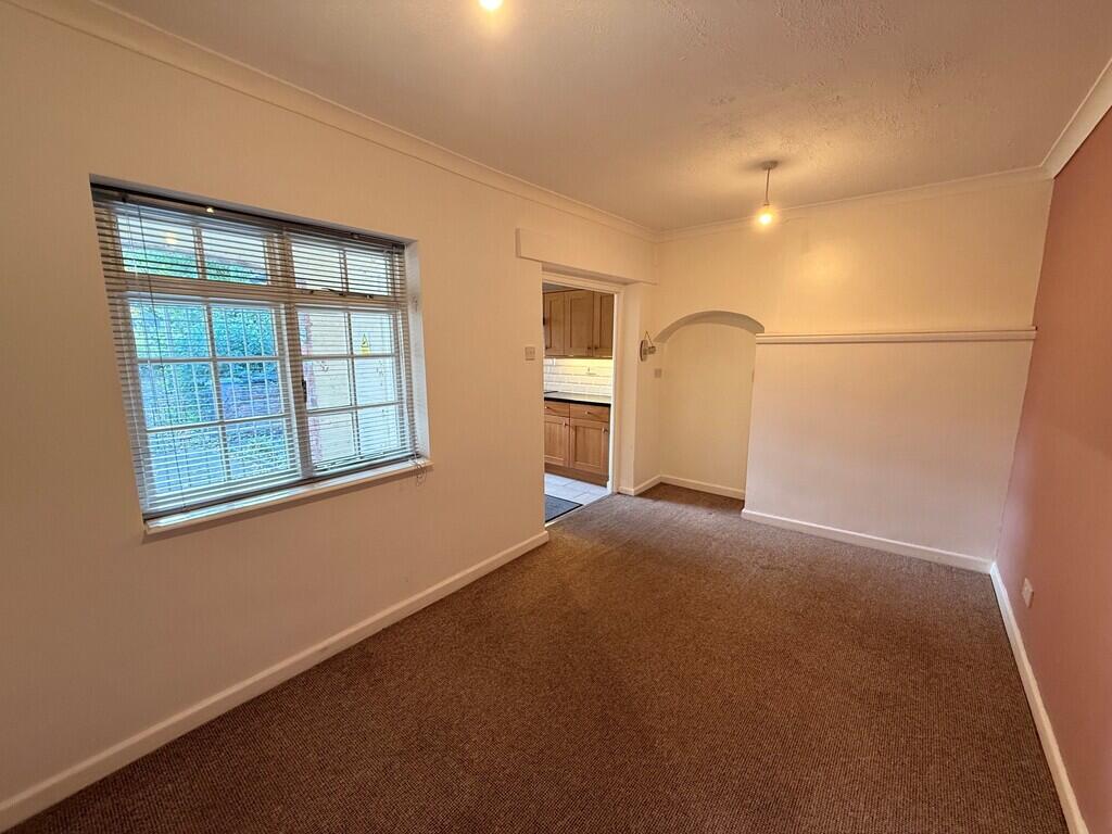 House in Crewe, Cheshire East - More