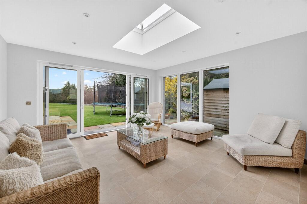 Additional image 3 of Bynach, Inchmarlo, Banchory, Aberdeenshire, AB31