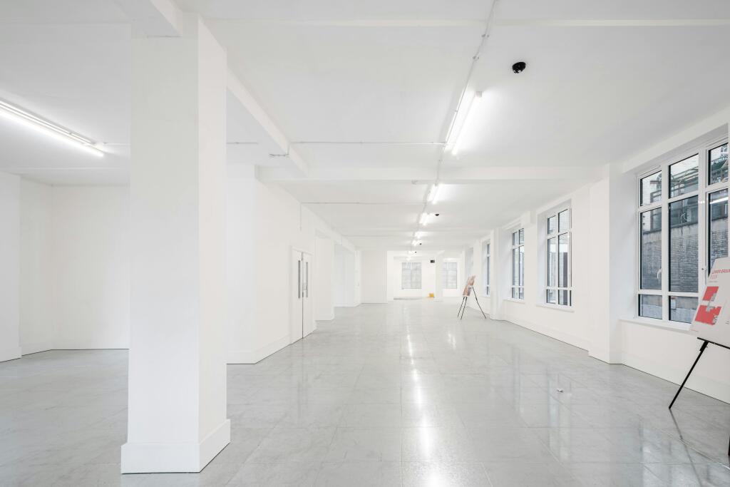 Upper Woburn Pl 22  Low Res 3.jpg