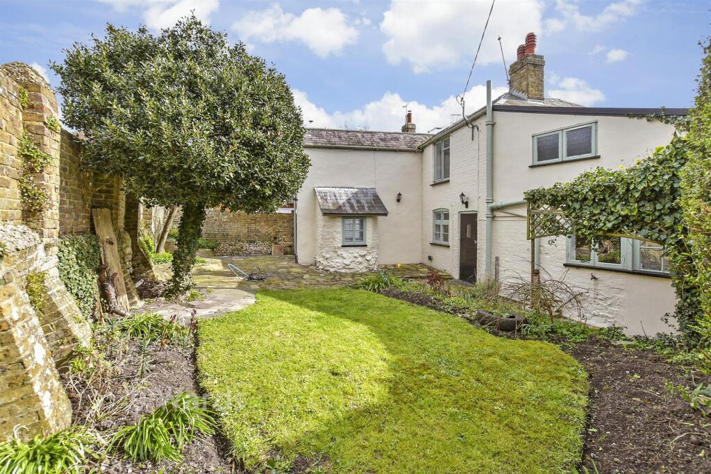 Main image of property: Front Street, Ringwould, Deal, Kent