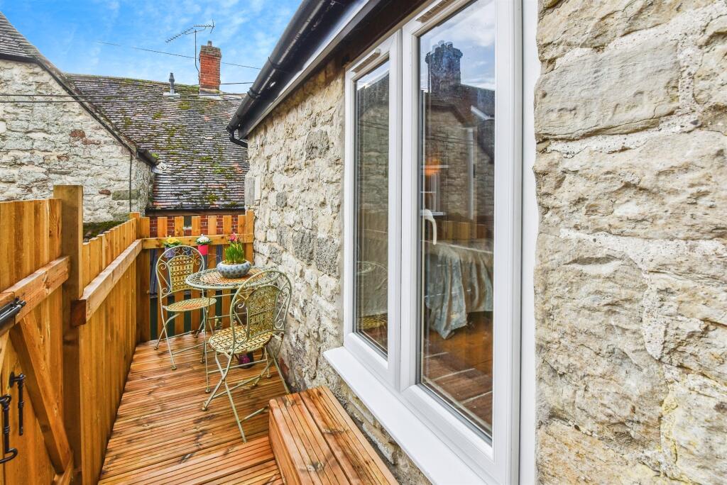 Additional image 10 of Castle Street, Mere, Warminster