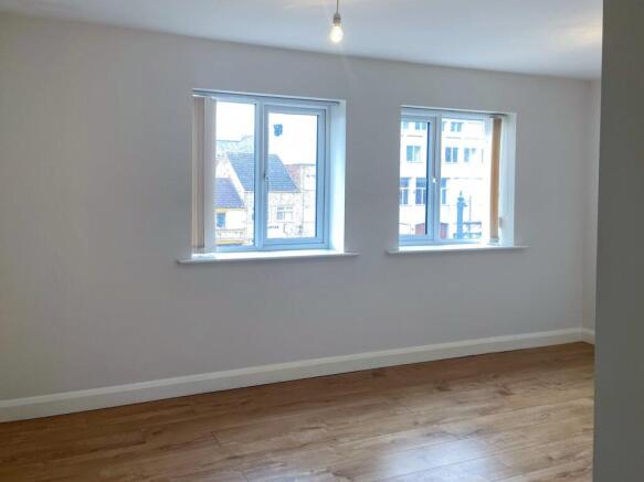 42-duke-st-apt-2-7178_RT.jpg