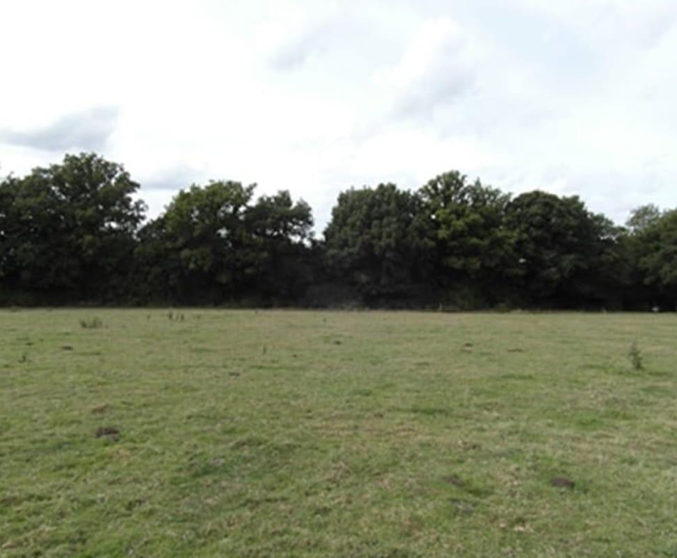 Main image of property: Land in Surrey, Corner of Pikes Lane & Crowhurst Village Rd, Crowhurst, RH7