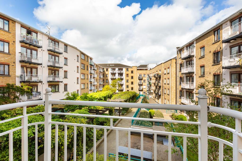 Main image of property: 167 The Maltings, Island Street, Dublin 8, D08 K5F6