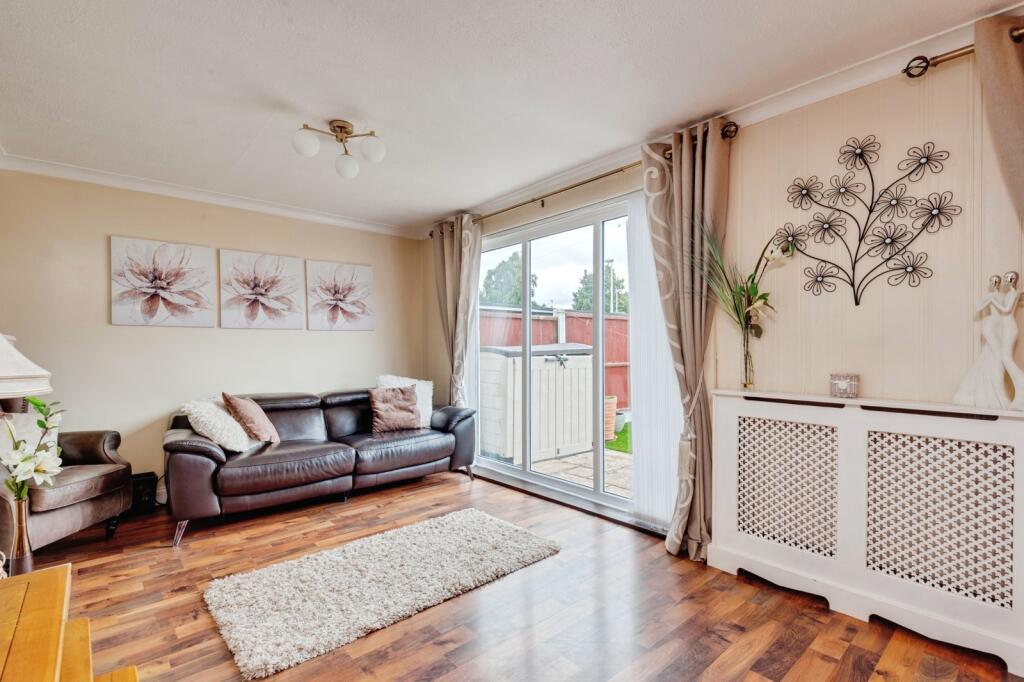 House in Liverpool - View 4