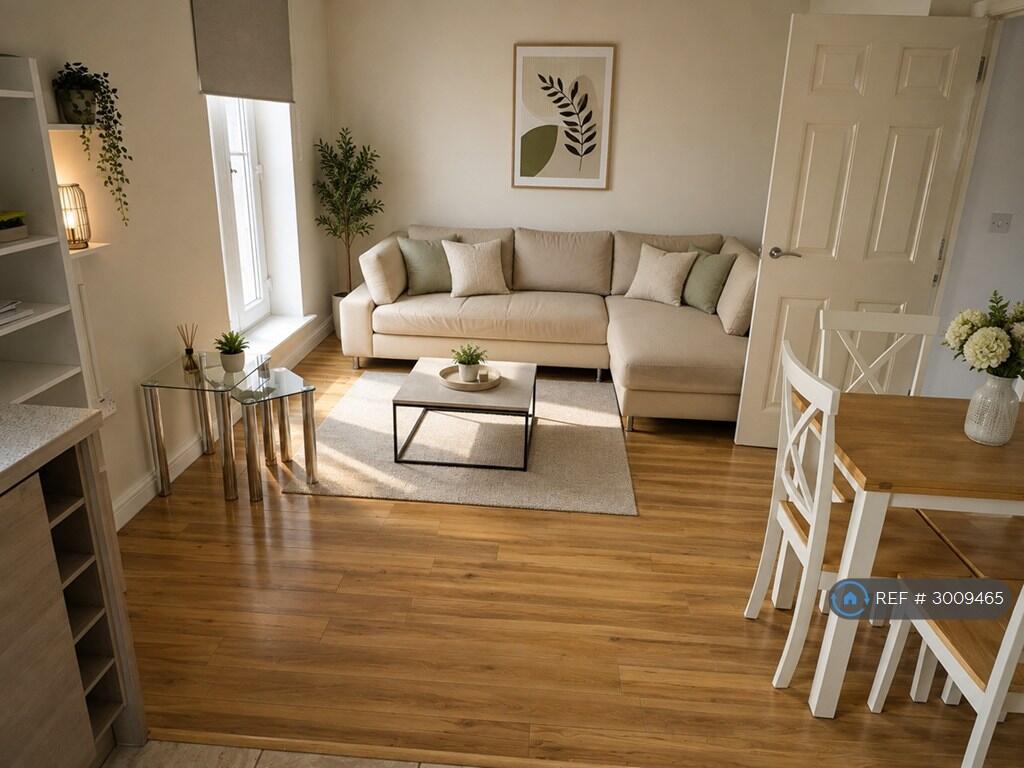 Main image of property: Burford Gardens, Cardiff, CF11