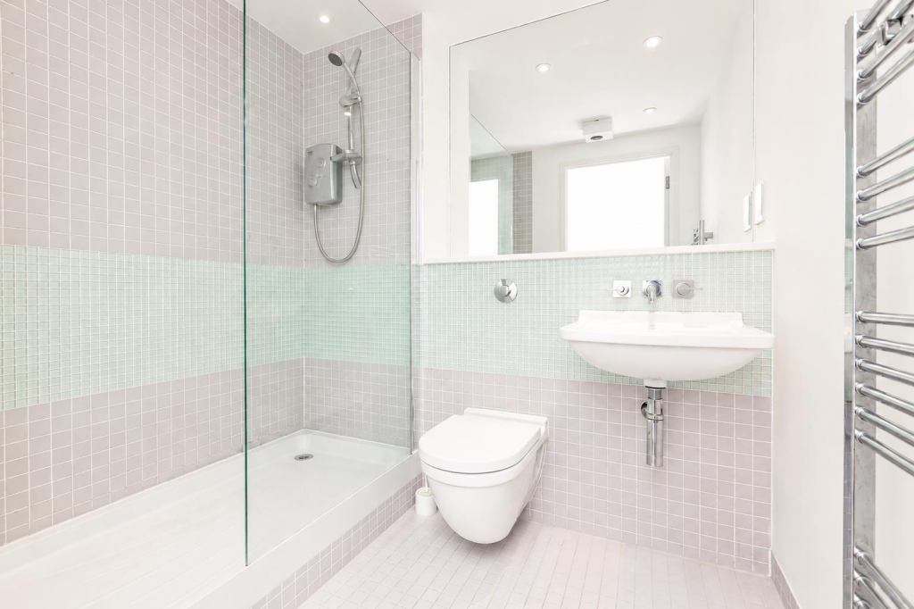 Apartment in Leeds - View 4