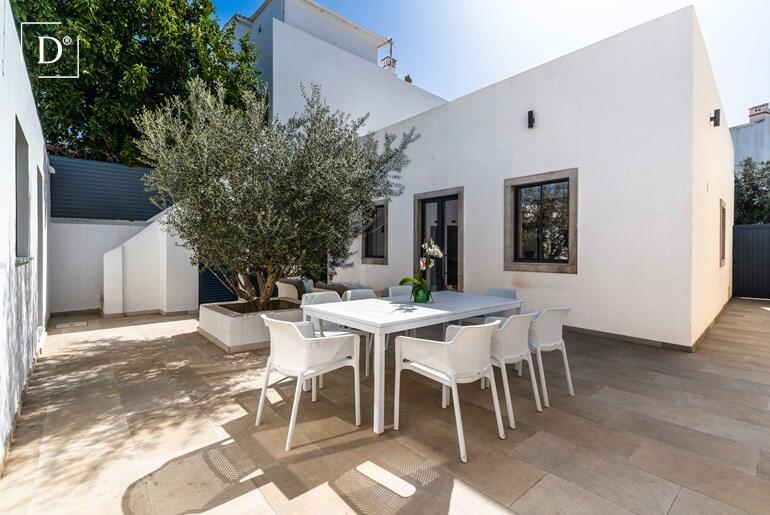 Main image of property: Algarve