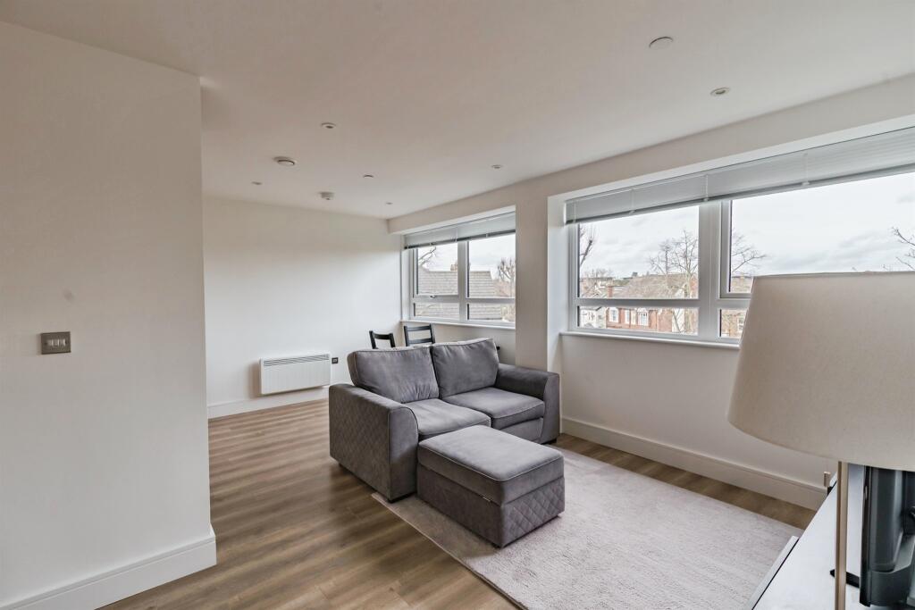Main image of property: Wood Street, East Grinstead