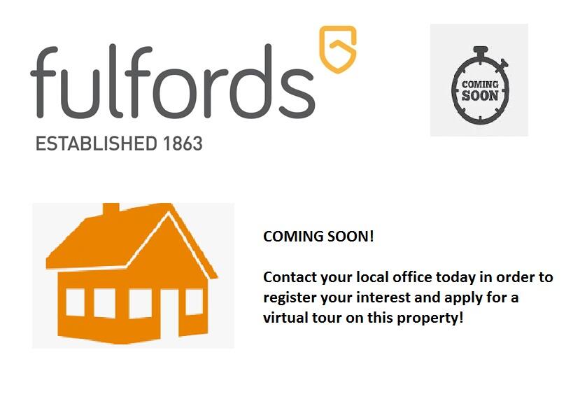 Main image of property: Courtenay Road, Newton Abbot - Bills Included!