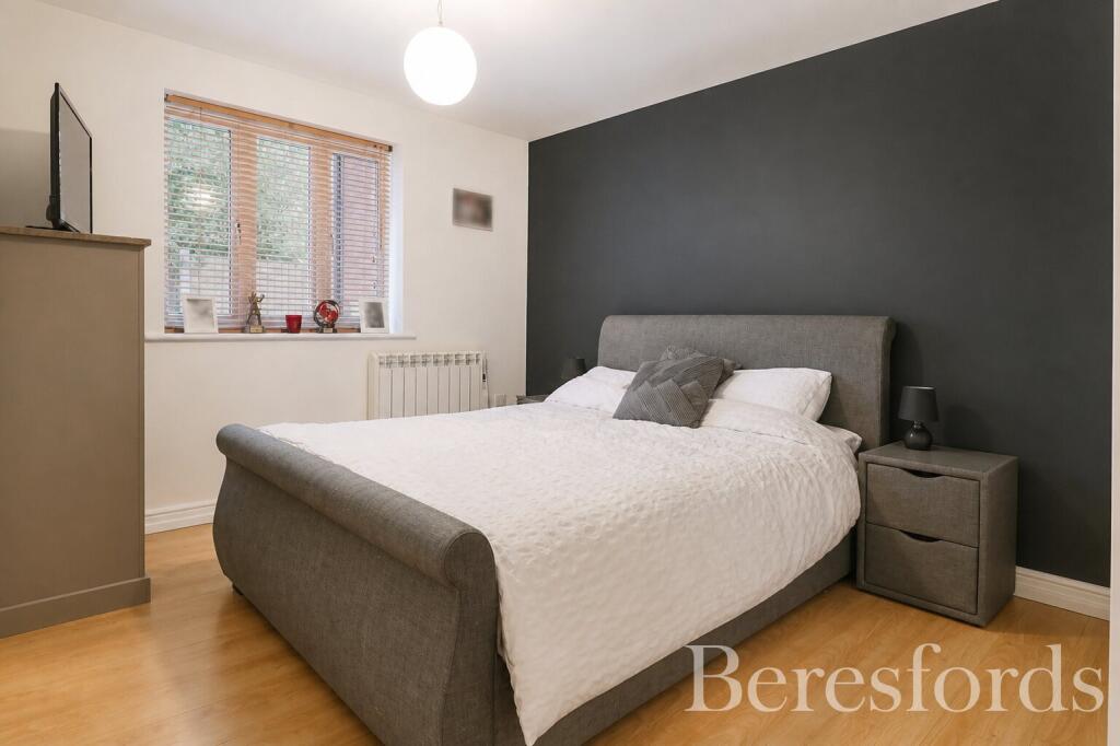 Apartment in Chelmsford - View 2