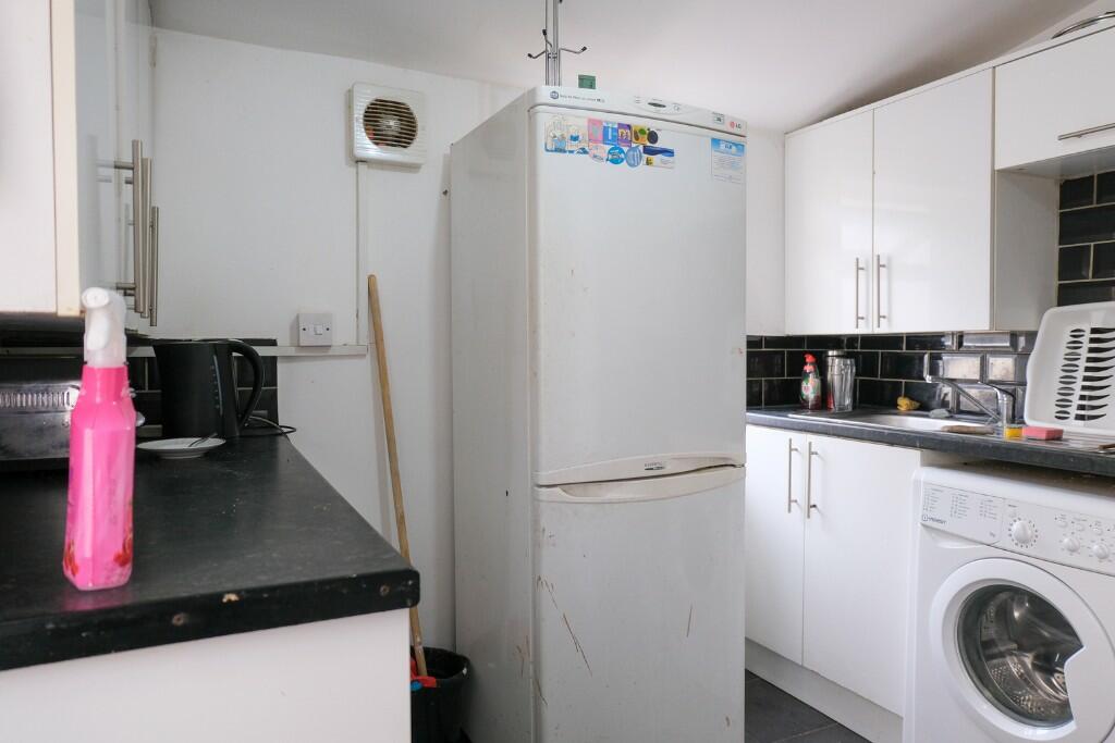 Additional image 15 of Barley Street, Burnley, BB12