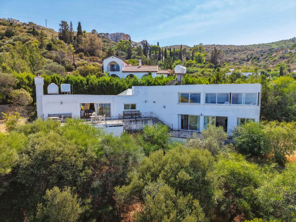 Main image of property: Kyrenia/Girne, Kayalar