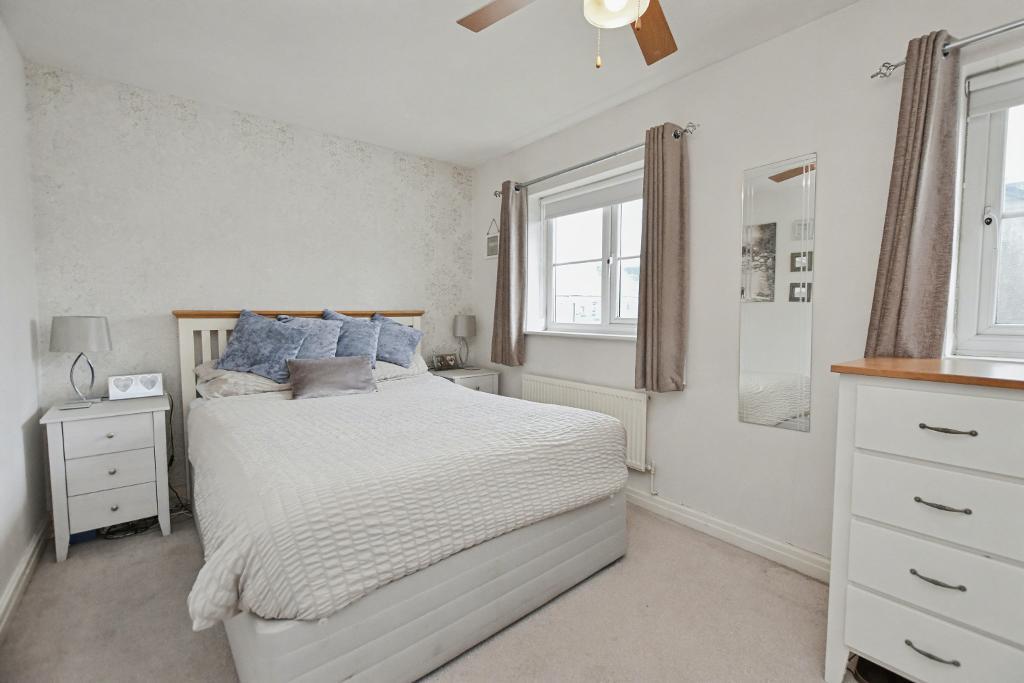 Additional image 7 of Brown Street, Clitheroe, BB7 1DH