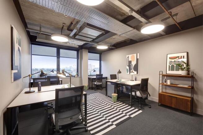 Office 4.09.jpg