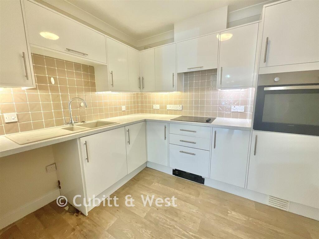 Main image of property: Queen Street, Arundel, West Sussex