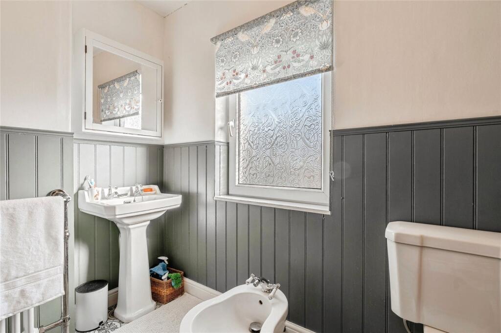 Additional image 13 of Town Gate, Foulridge, Colne, Lancashire, BB8