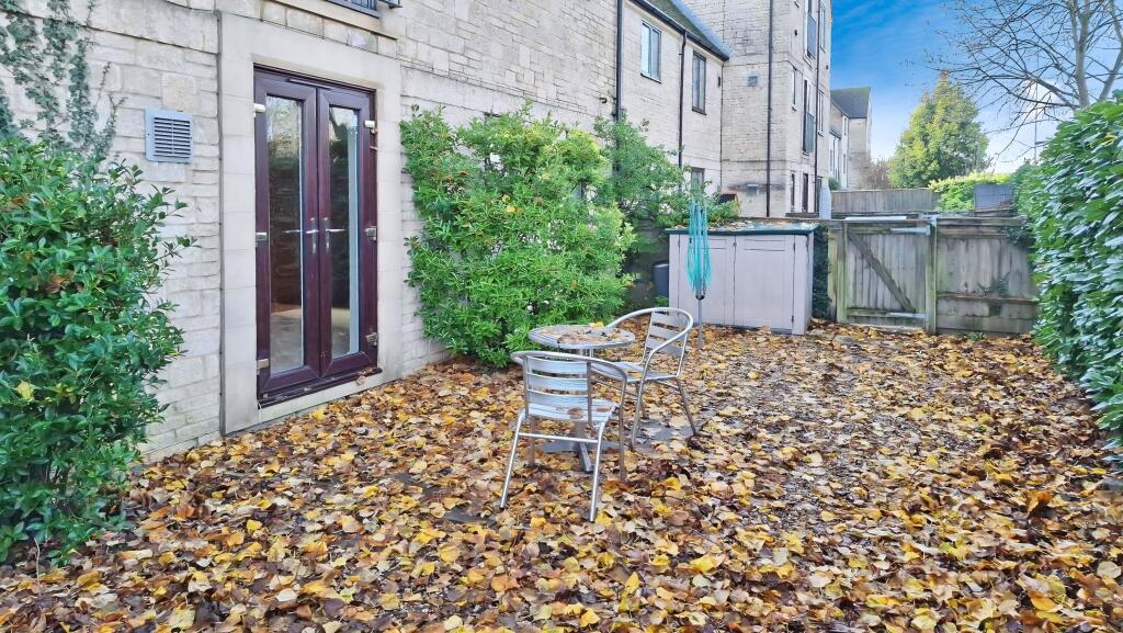 Property photo 8