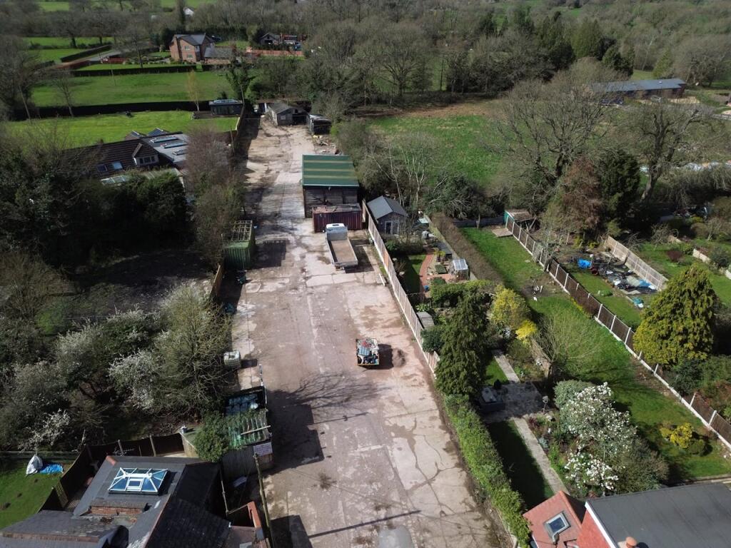 Additional image 4 of Baccabox Lane, Hollywood, Birmingham, B47 5DD