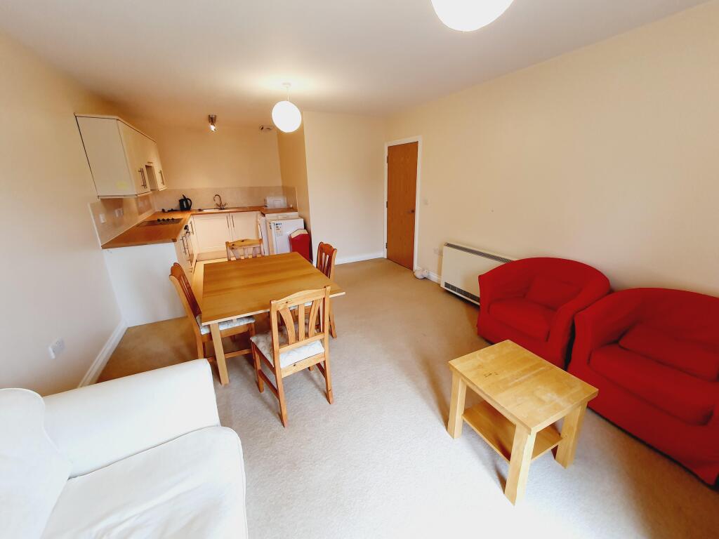 Metchley Rise, Harborne, Birmingham photo 3