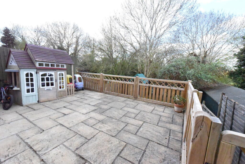 Additional image 8 of Lewis Road,Stirchley,Birmingham,B30 2SU