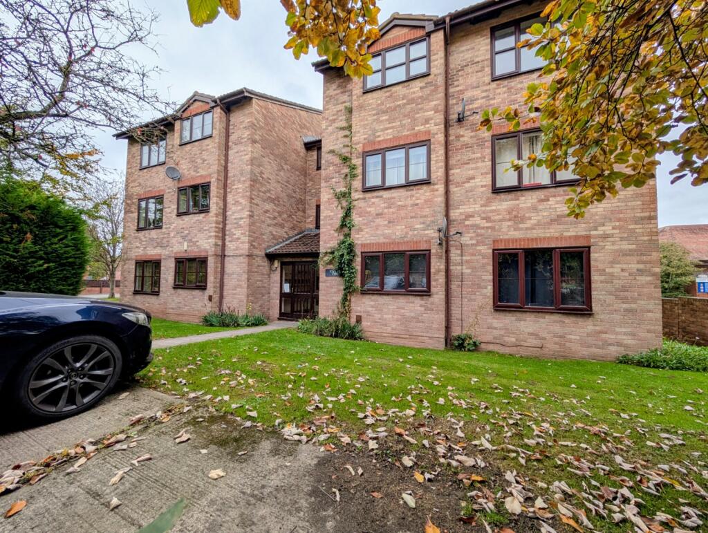 Main image of property: Box Grove, Hereford, HR2