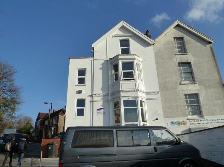 Main image of property: Gloucester Road, Bishopston, Bristol